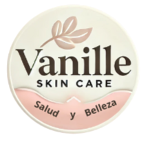 logo Vanille SkinCare