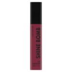 Labial CATRICE Líquido shine bomb tono 50