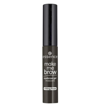 Gel para Cejas Essence Make Me Brow
