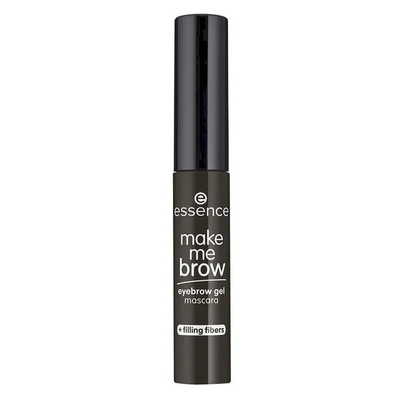 Gel para Cejas Essence Make Me Brow