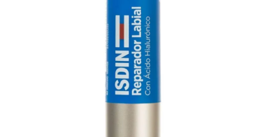 Isdin Reparador Labial con Ácido Hialurónic