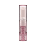 Labial Catrice Care in Colours