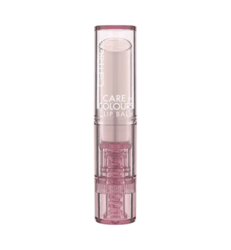 Labial Catrice Care in Colours