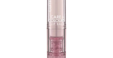 Labial Catrice Care in Colours