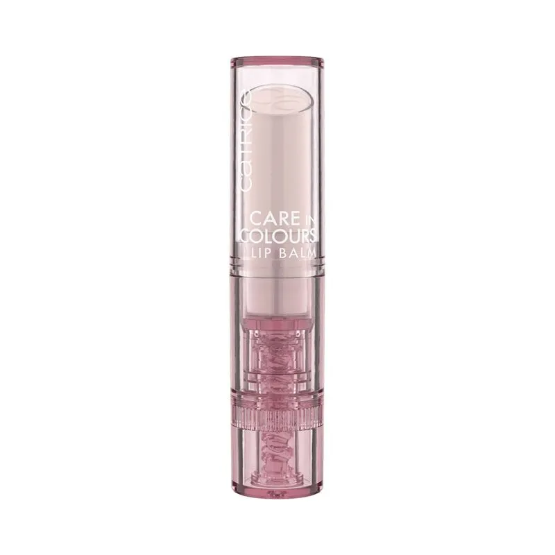 Labial Catrice Care in Colours