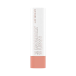 Labial Catrice Holiday Lips