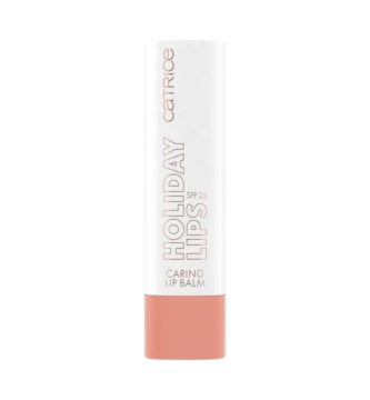 Labial Catrice Holiday Lips