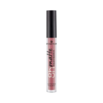 Descubre el Labial Essence 8H Matte Tono 15
