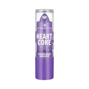 Labial Essence Heart Core Tono 06