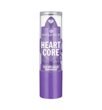 Labial Essence Heart Core Tono 06
