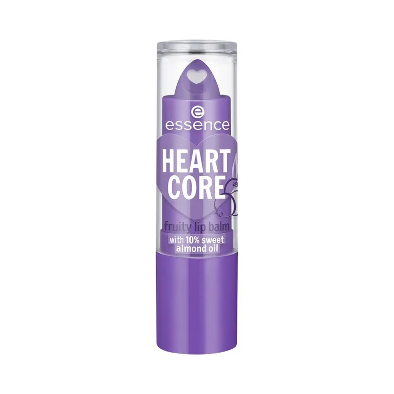 Labial Essence Heart Core Tono 06
