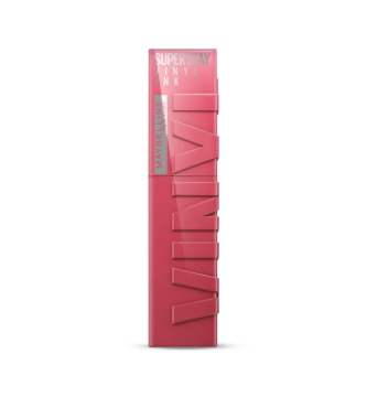 Labial MAYBELLINE