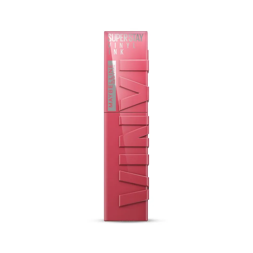 Labial MAYBELLINE