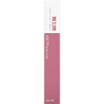 Labial Matte MAYBELLINE Revolution