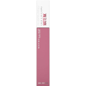 Labial Matte MAYBELLINE Revolution