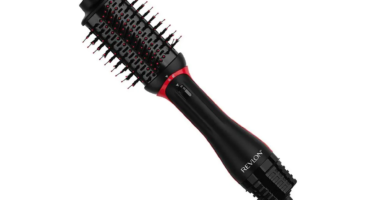 Cepillo Secador Revlon OneStep Plus