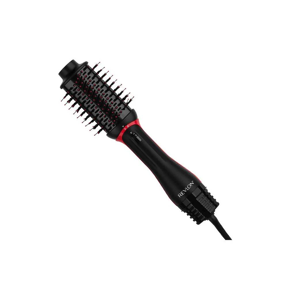 Cepillo Secador Revlon OneStep Plus